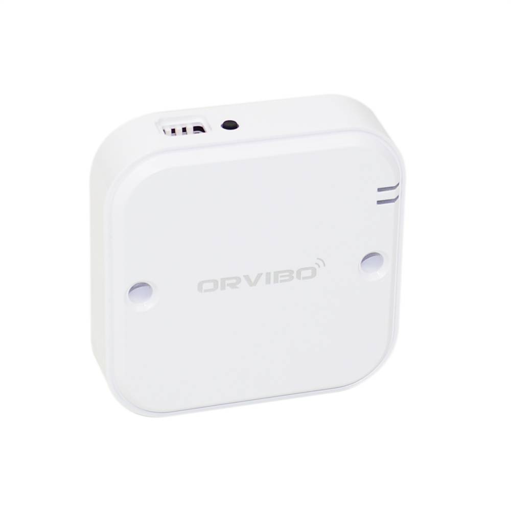 Pini ZigBee Wireless Mini Relay kompatibles Relais