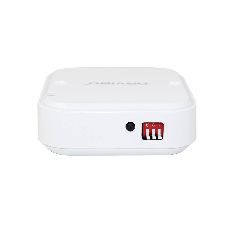 Pini ZigBee Wireless Mini Relay kompatibles Relais