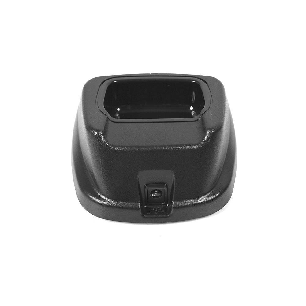 Büroladegerät PNI WCR11 für PNR PMR R11V-Radiosender