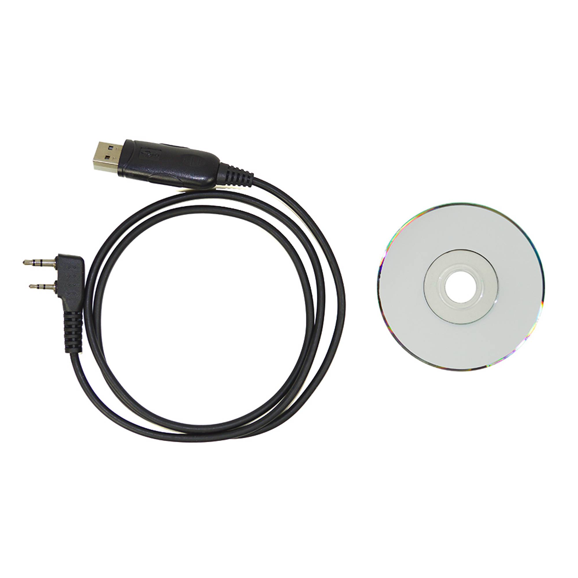 PNR PSR16 Programmierset für PNR PMR R16 Radiosender
