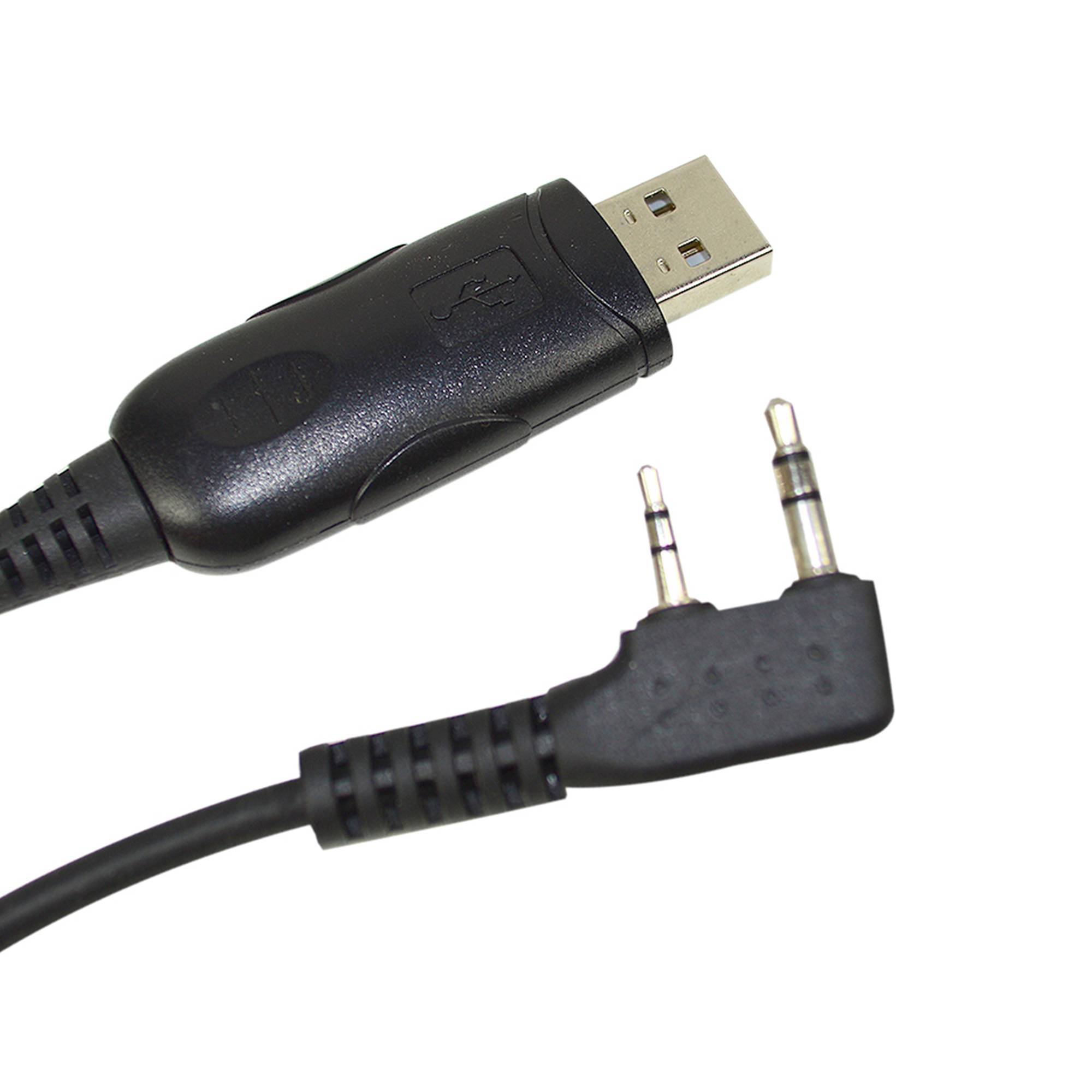 PNR PSR16 Programmierset für PNR PMR R16 Radiosender