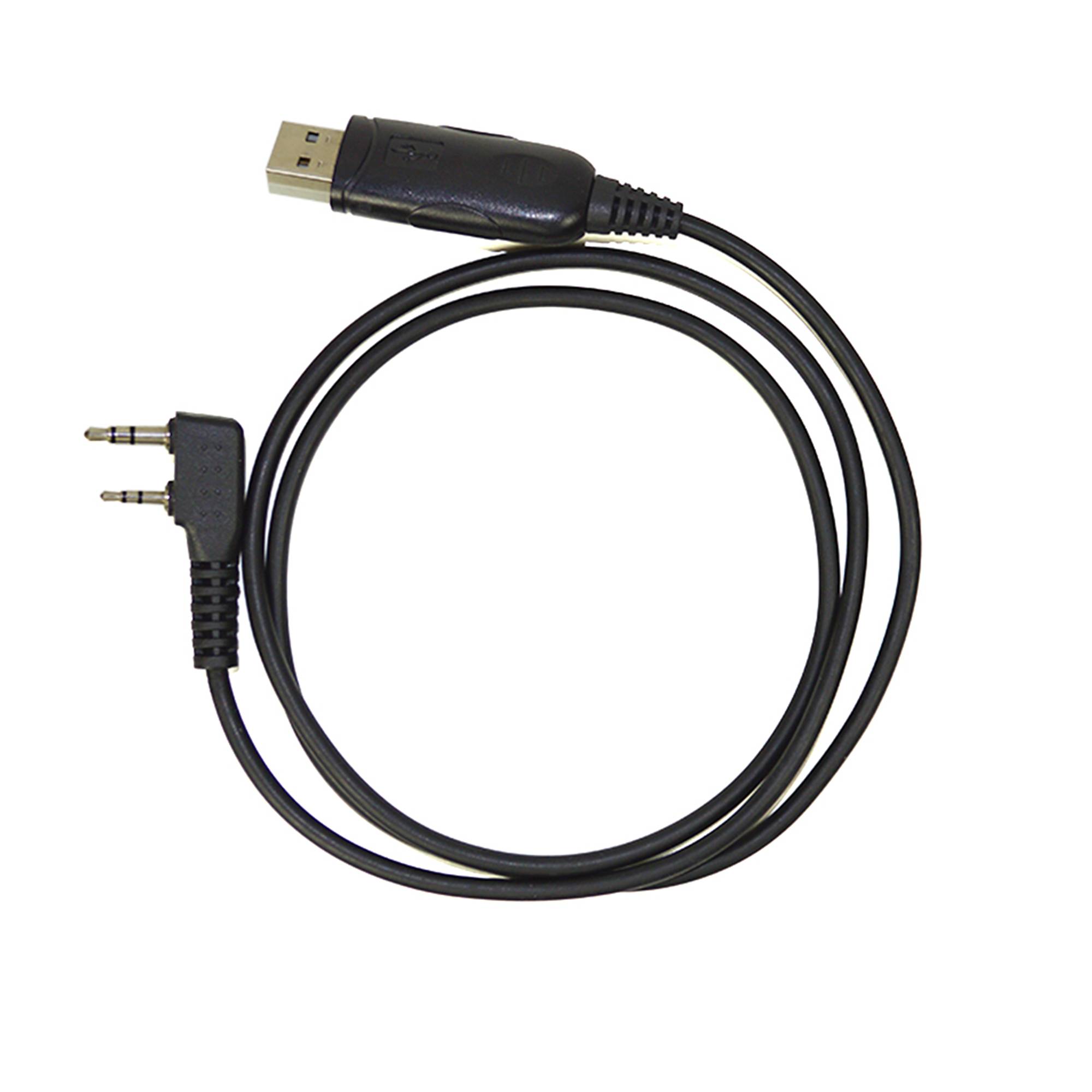 PNR PSR16 Programmierset für PNR PMR R16 Radiosender