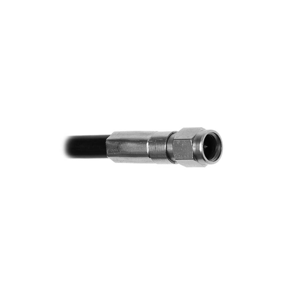 GSM / 3G-Antenne mit SMA-Stecker für Jagdkameras