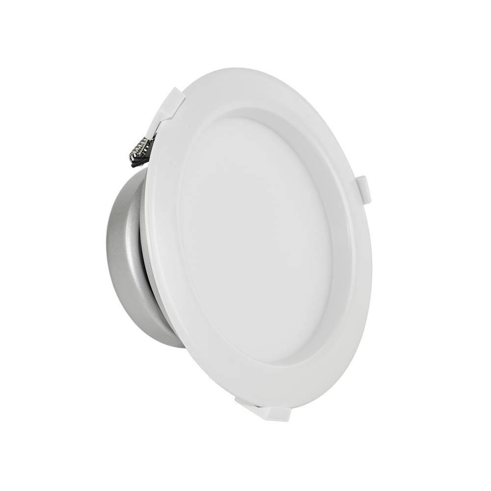 Strahler LED PNI D-Light 1502N ausziehbar 3000K weiß neutraler Innenraum