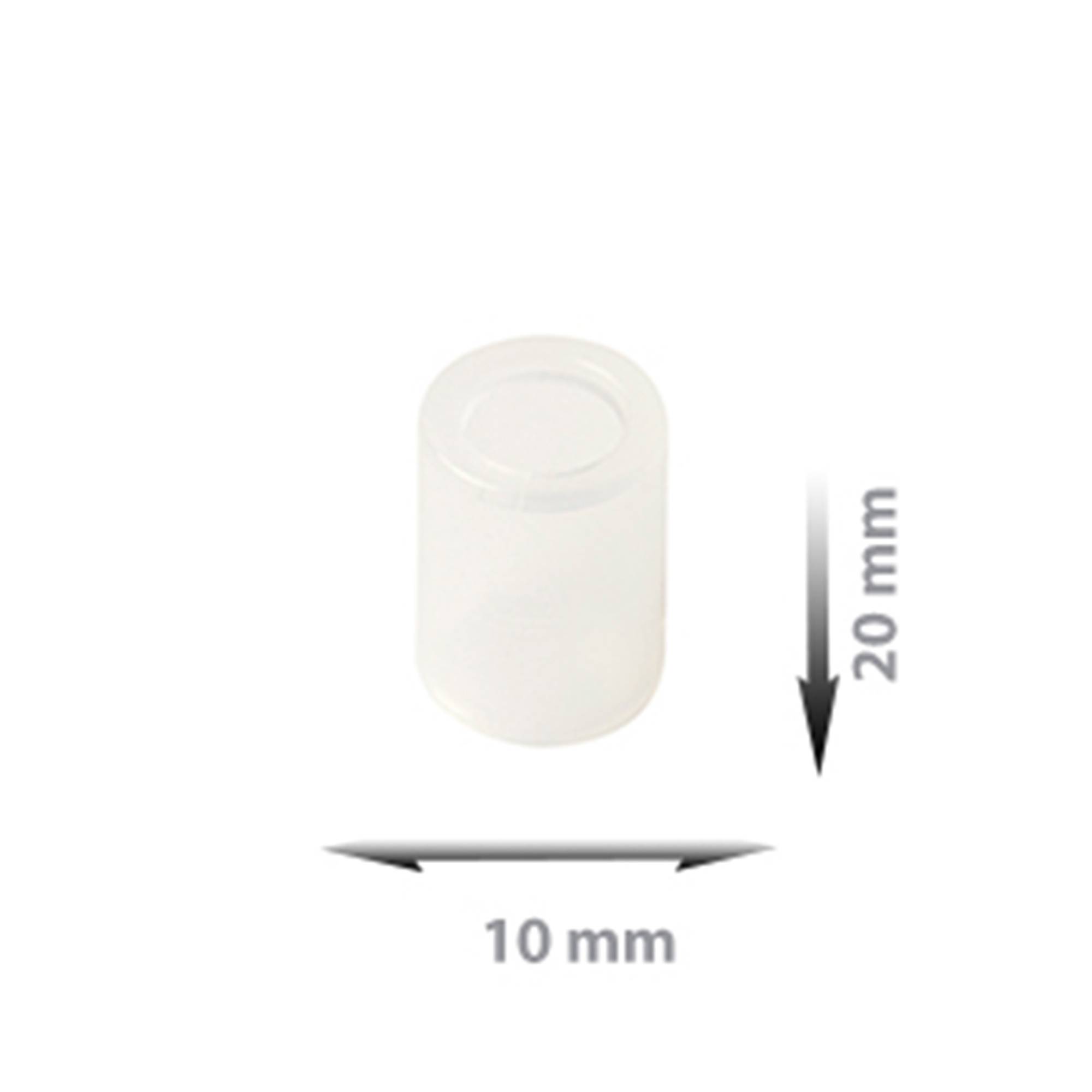 Reserve für den PN6 AT6000 Alcohol Detector