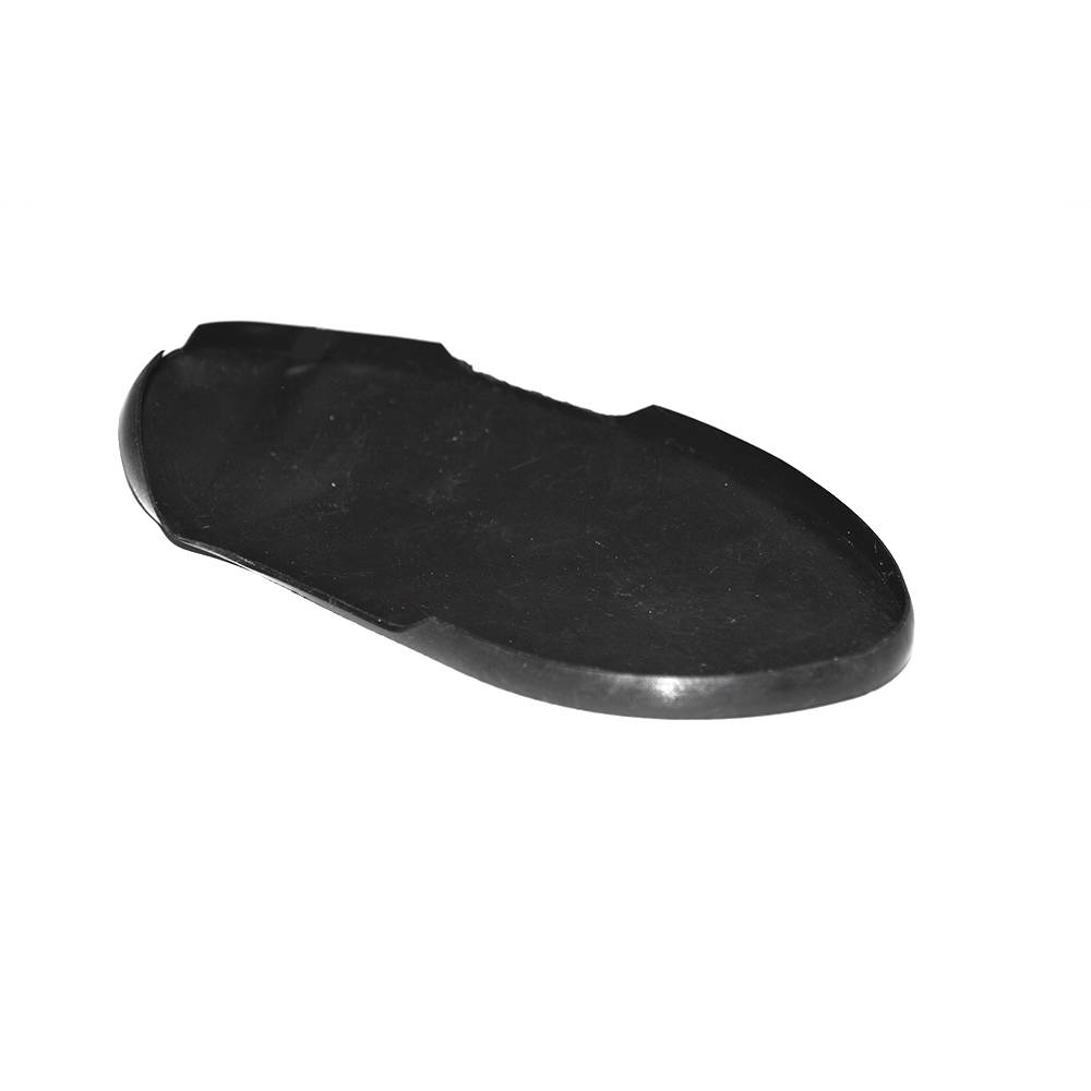 PNI Gummihalterung PNI Extra 45