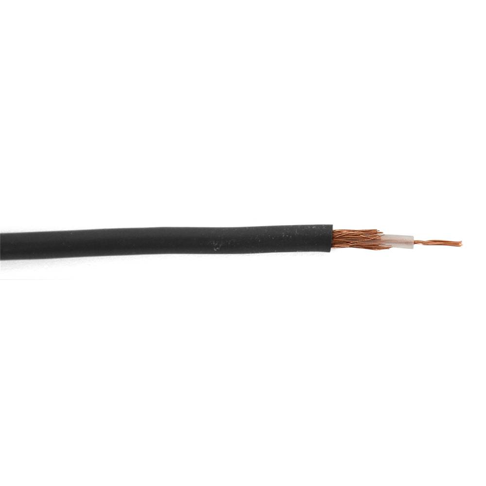 PNI-Kabel RG174 pro Meter für CB Extra 45-Antennen