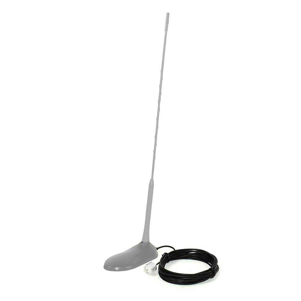 PNI-Kabel RG174 pro Meter für CB Extra 45-Antennen