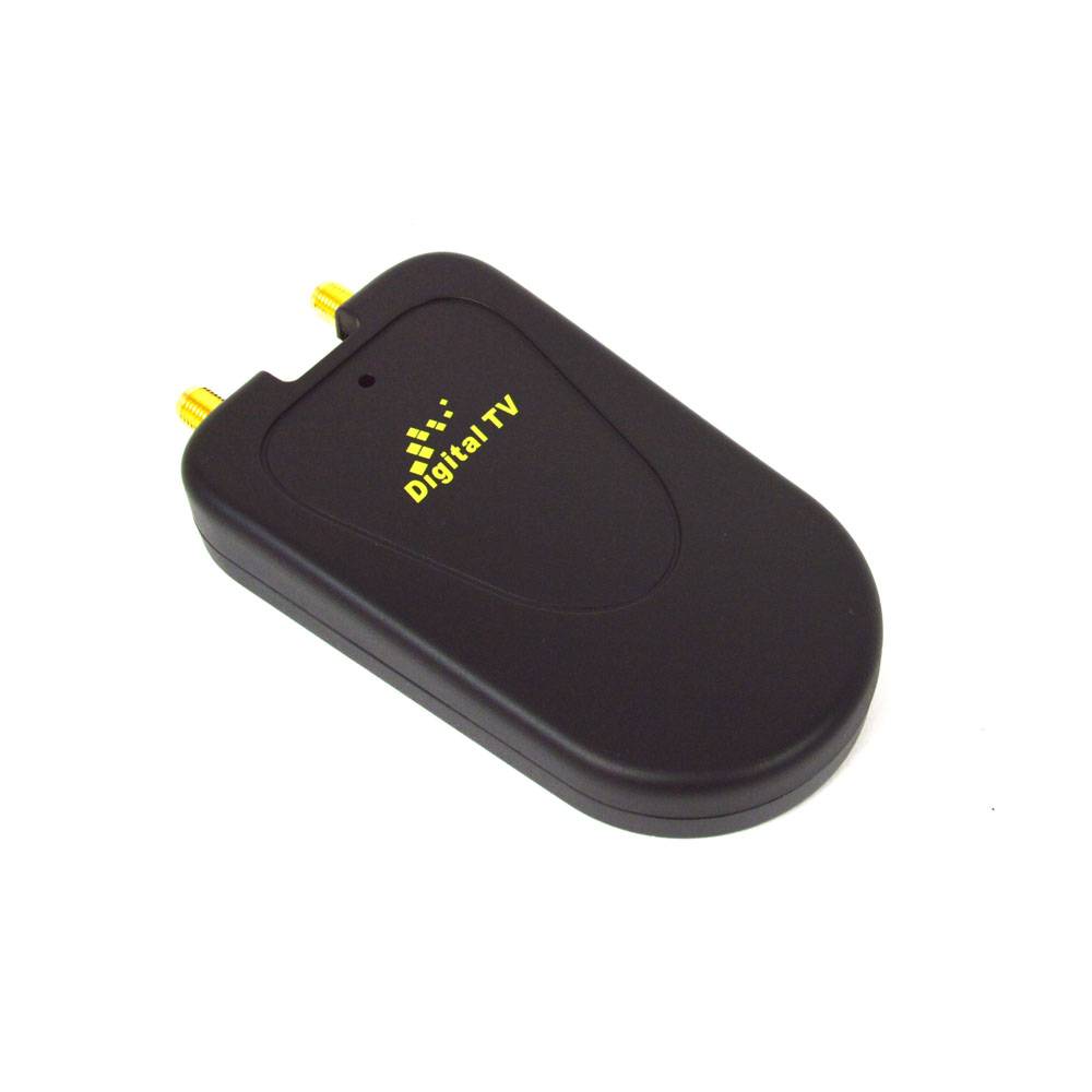 Digital Tuner DVBT-2 PNI DTV15 Auto für PNI V14 / S13 / S14 dedizierte Navigation