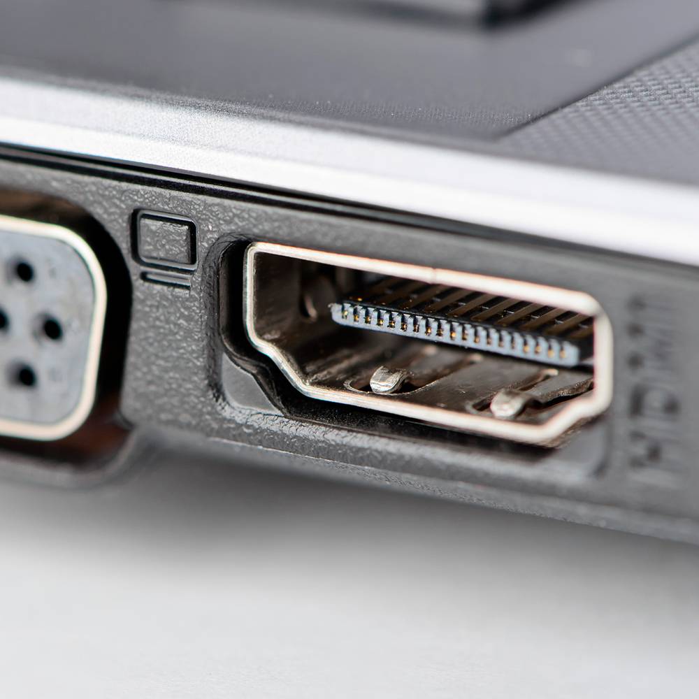 HDMI-Kabel PNI H150 High-Speed 1,4 V, steckbar, Ethernet, vergoldet, 1,5 m