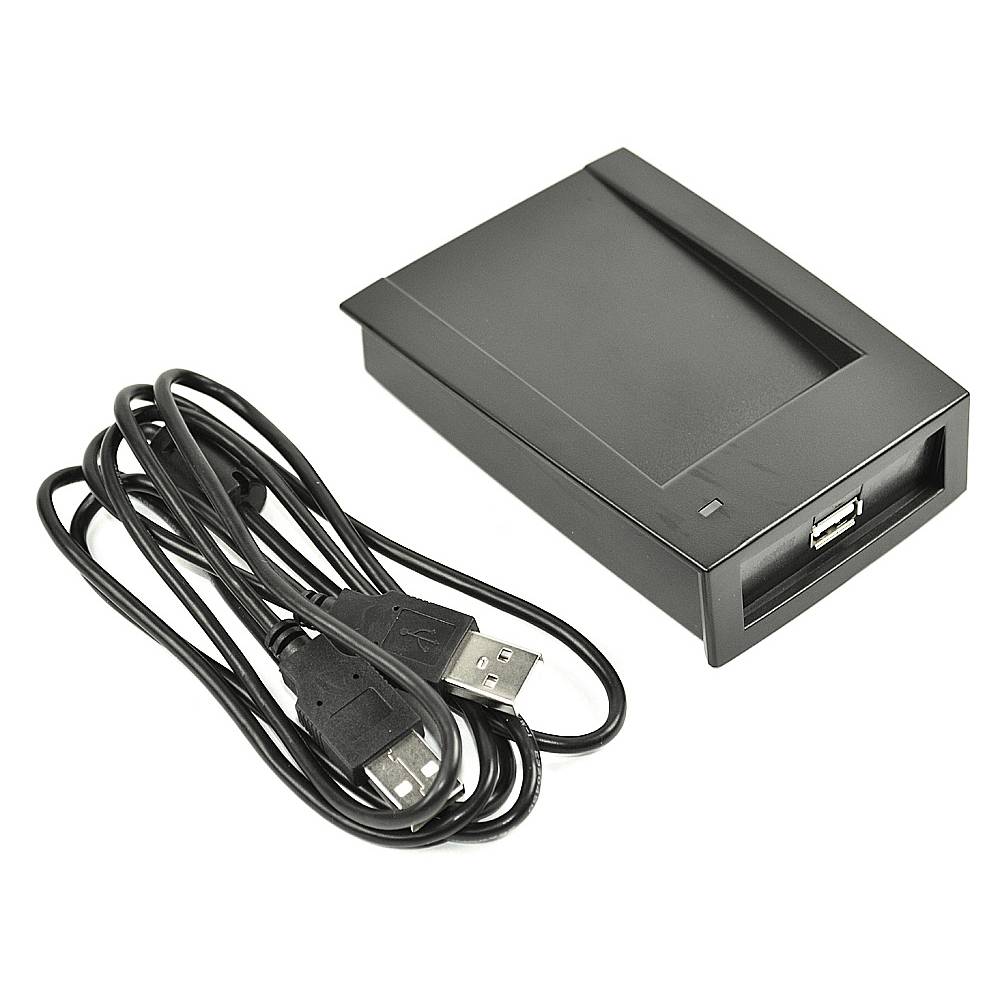 PNI FLH50 Magnetkartenprogrammierer für Yale Hotels