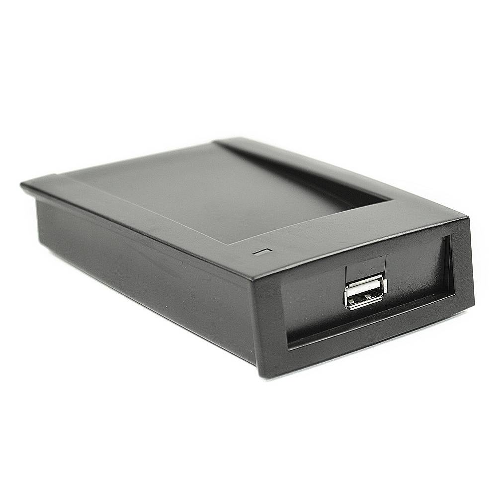 PNI FLH50 Magnetkartenprogrammierer für Yale Hotels