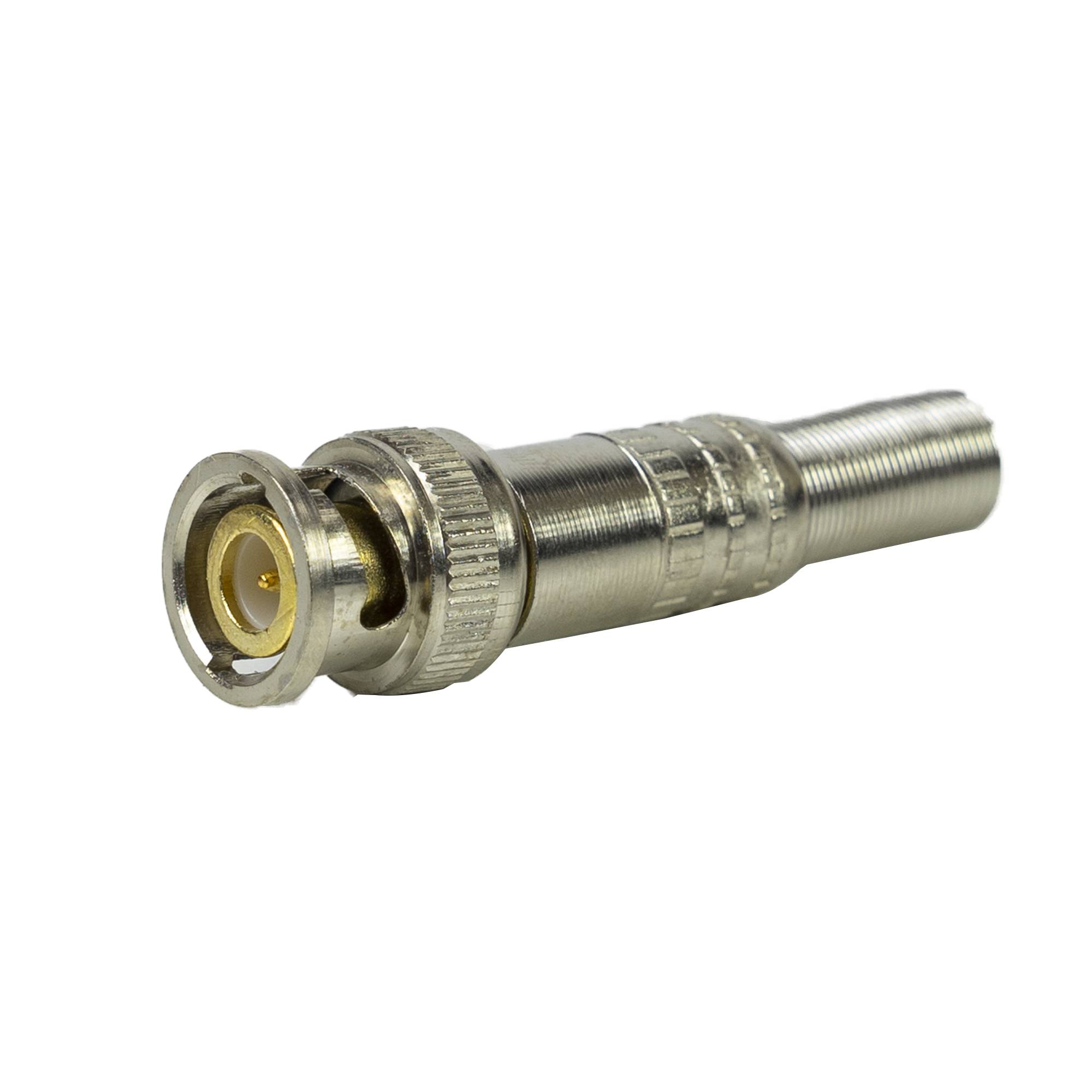 BNC-Stecker PNI AS011, männlich