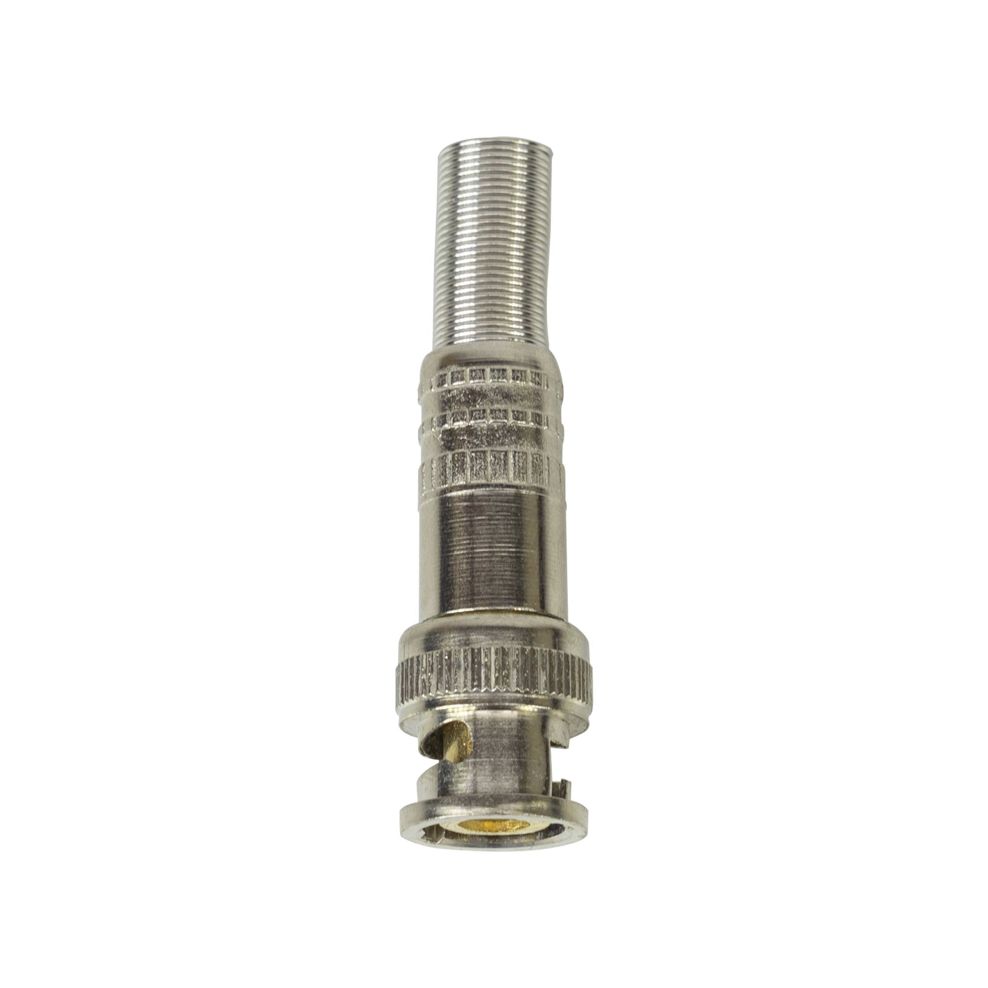 BNC-Stecker PNI AS011, männlich