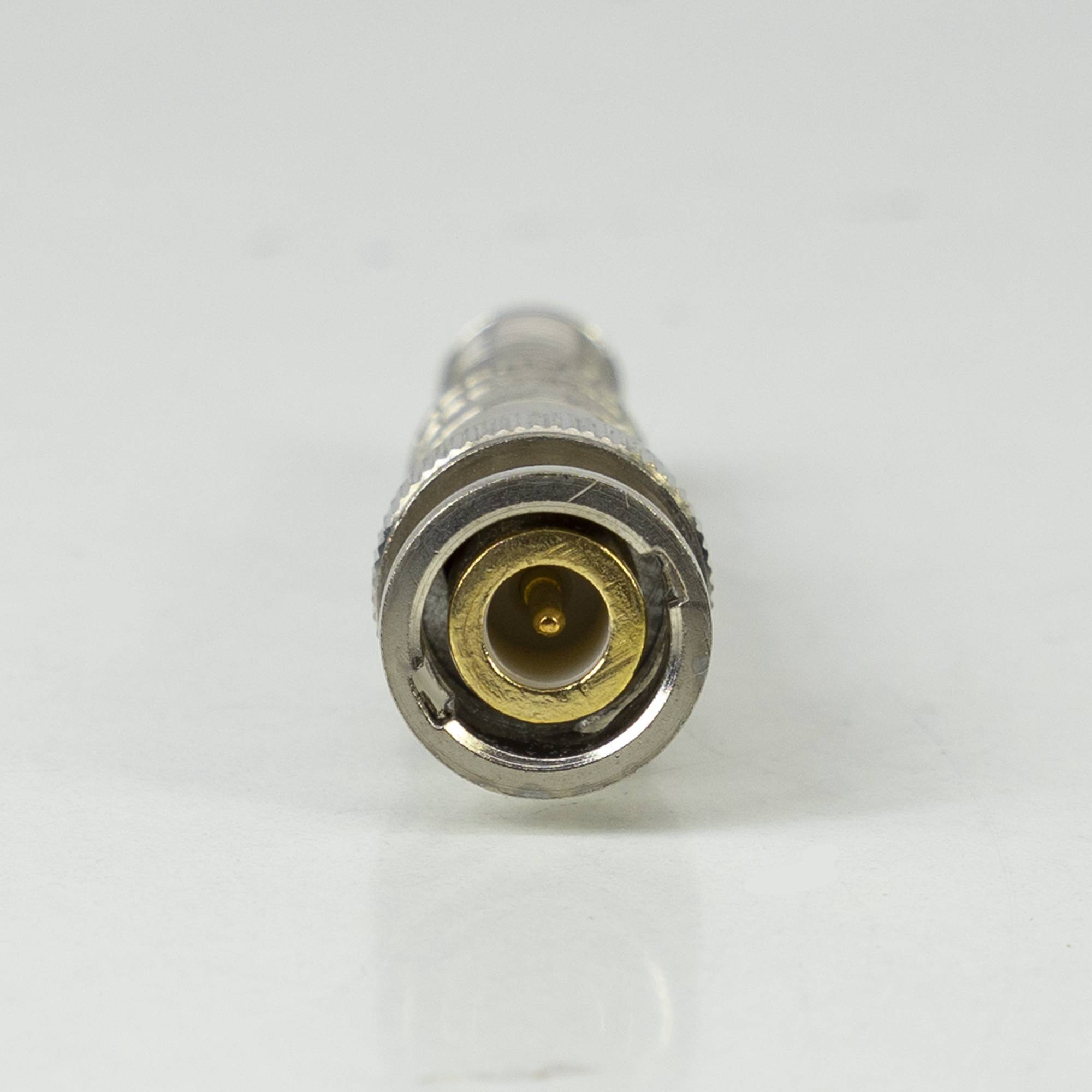 BNC-Stecker PNI AS011, männlich