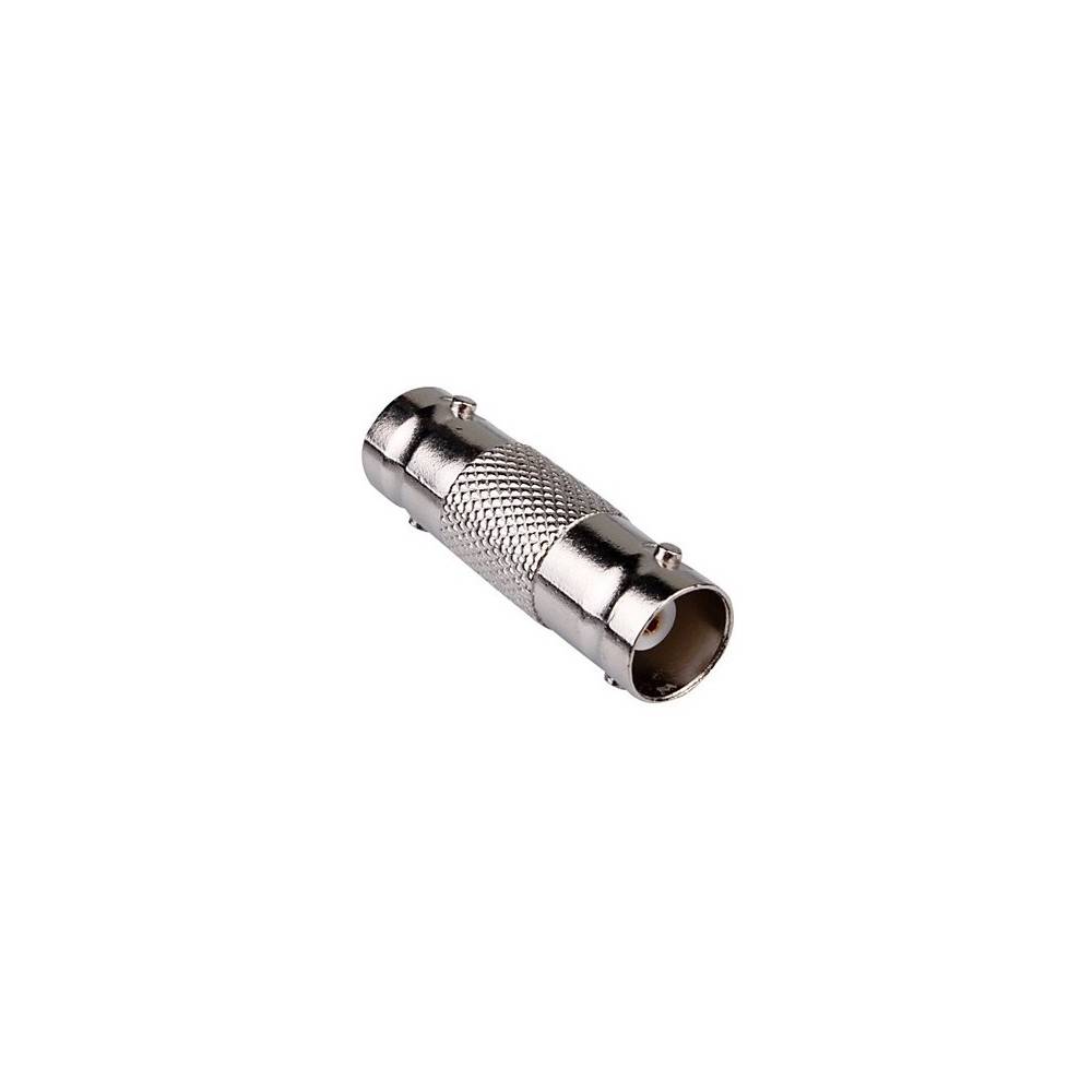 BNC-Mutteradapter - BNC-Mutter PNI AS010