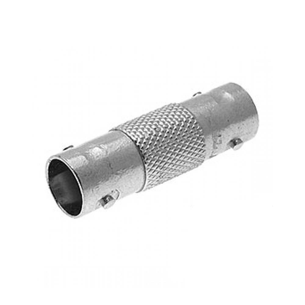 BNC-Mutteradapter - BNC-Mutter PNI AS010