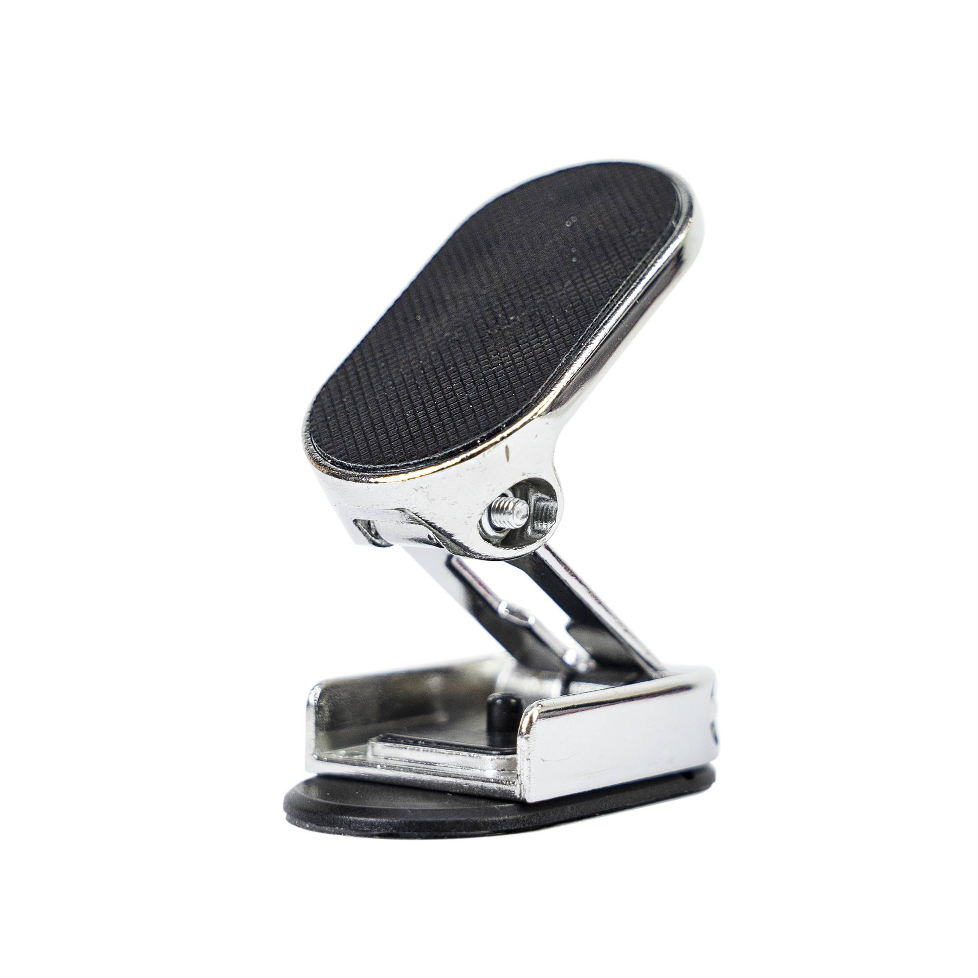 Silvercloud Easy Drive 50 faltbarer magnetischer Handyhalter
