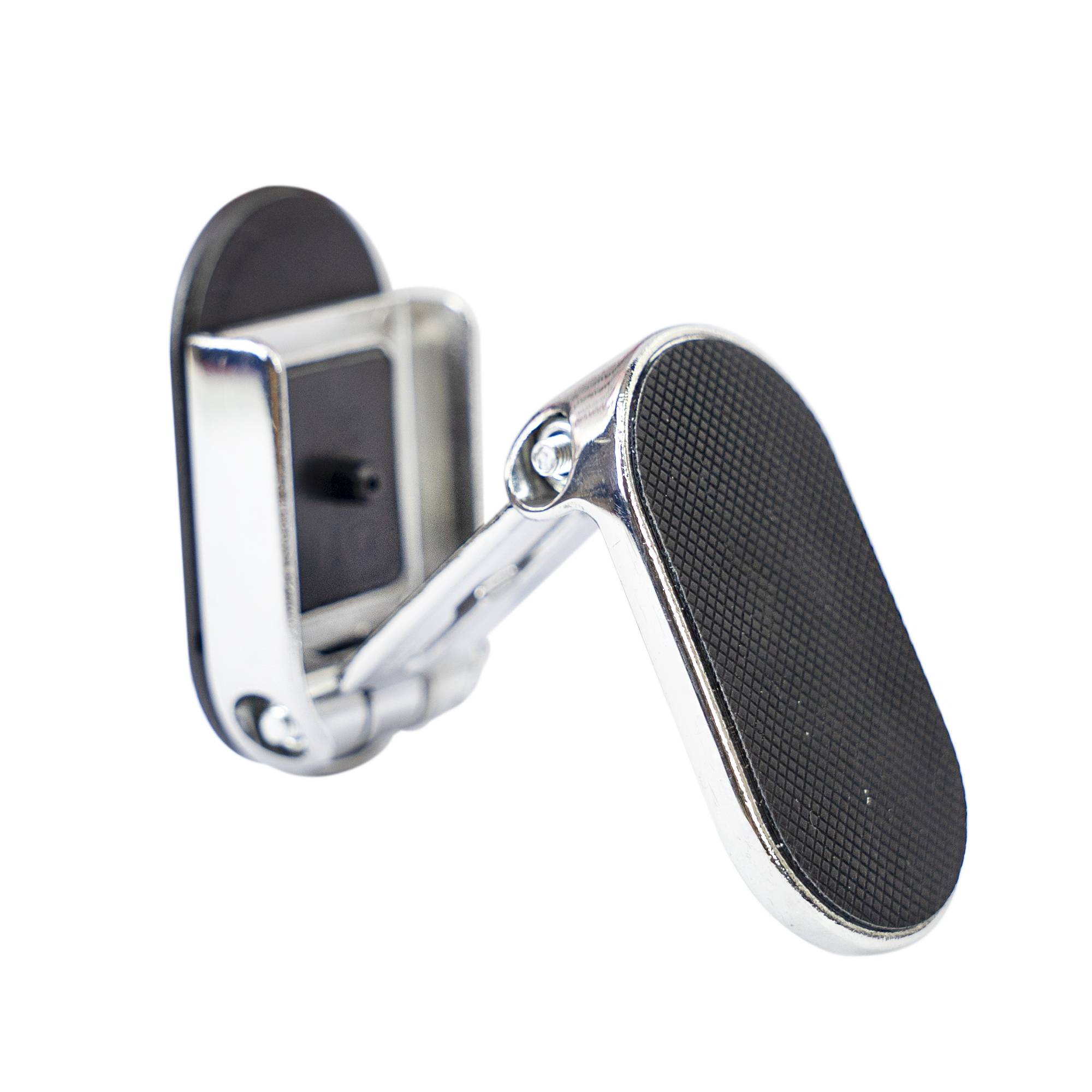 Silvercloud Easy Drive 50 faltbarer magnetischer Handyhalter
