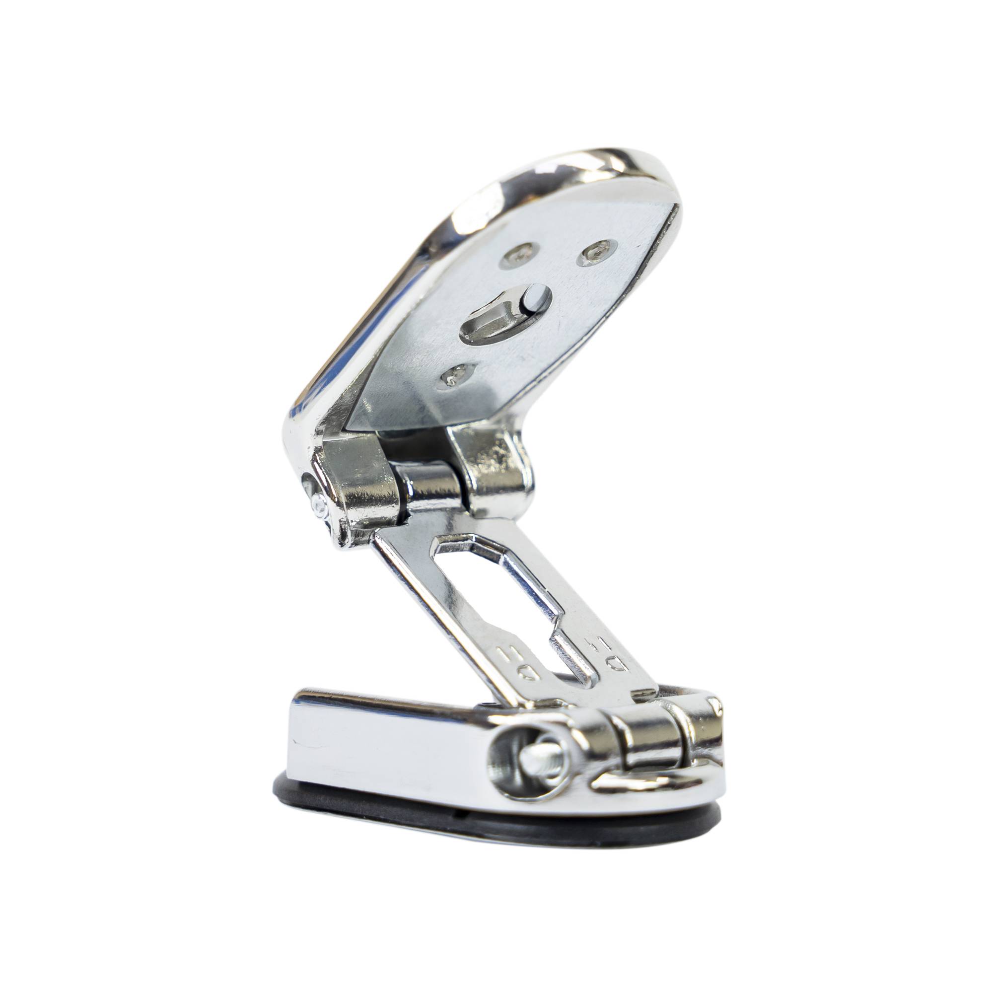 Silvercloud Easy Drive 50 faltbarer magnetischer Handyhalter