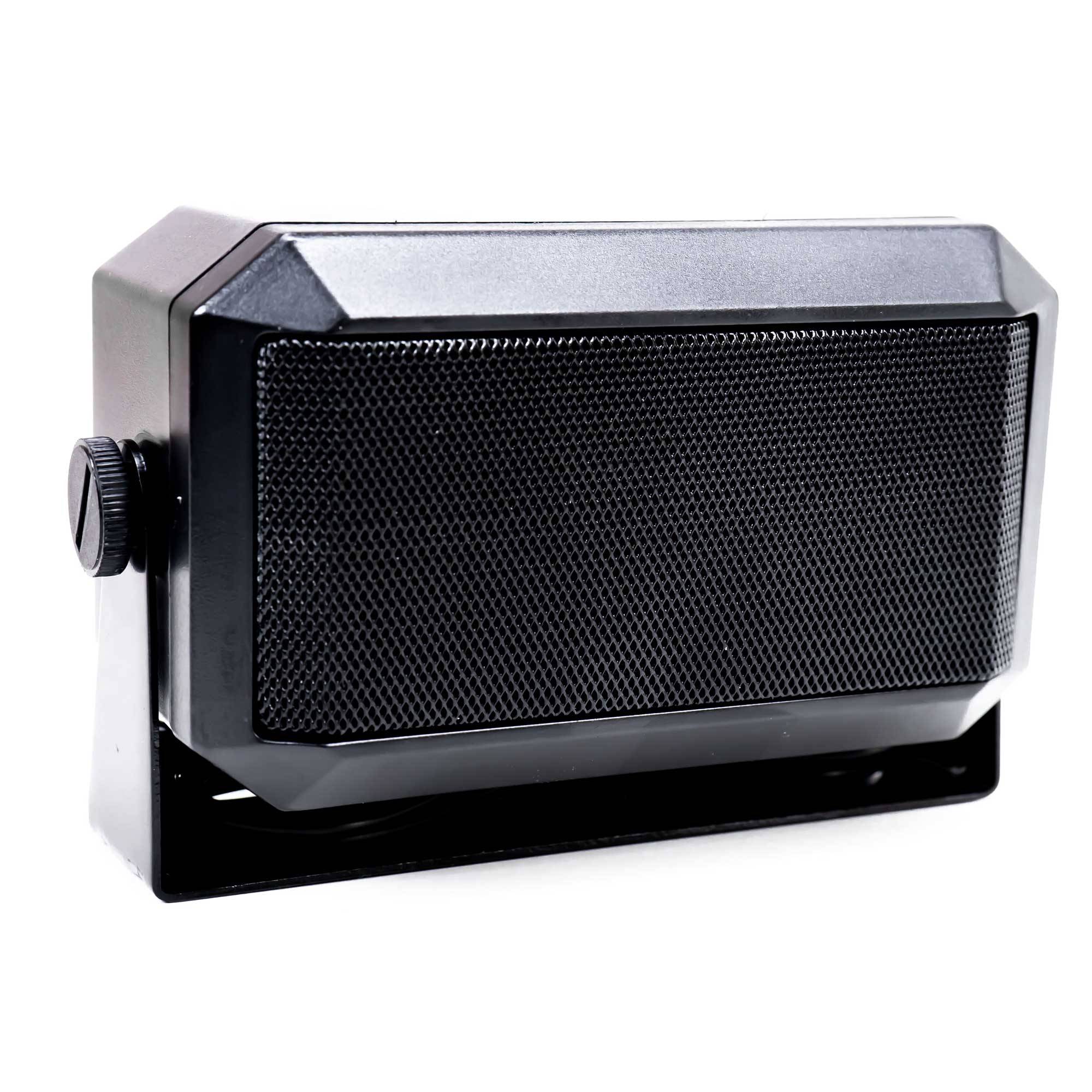 Externer Lautsprecher PNI Jetfon Jopix 025 5W für CB Jack 3.5 Radiosender