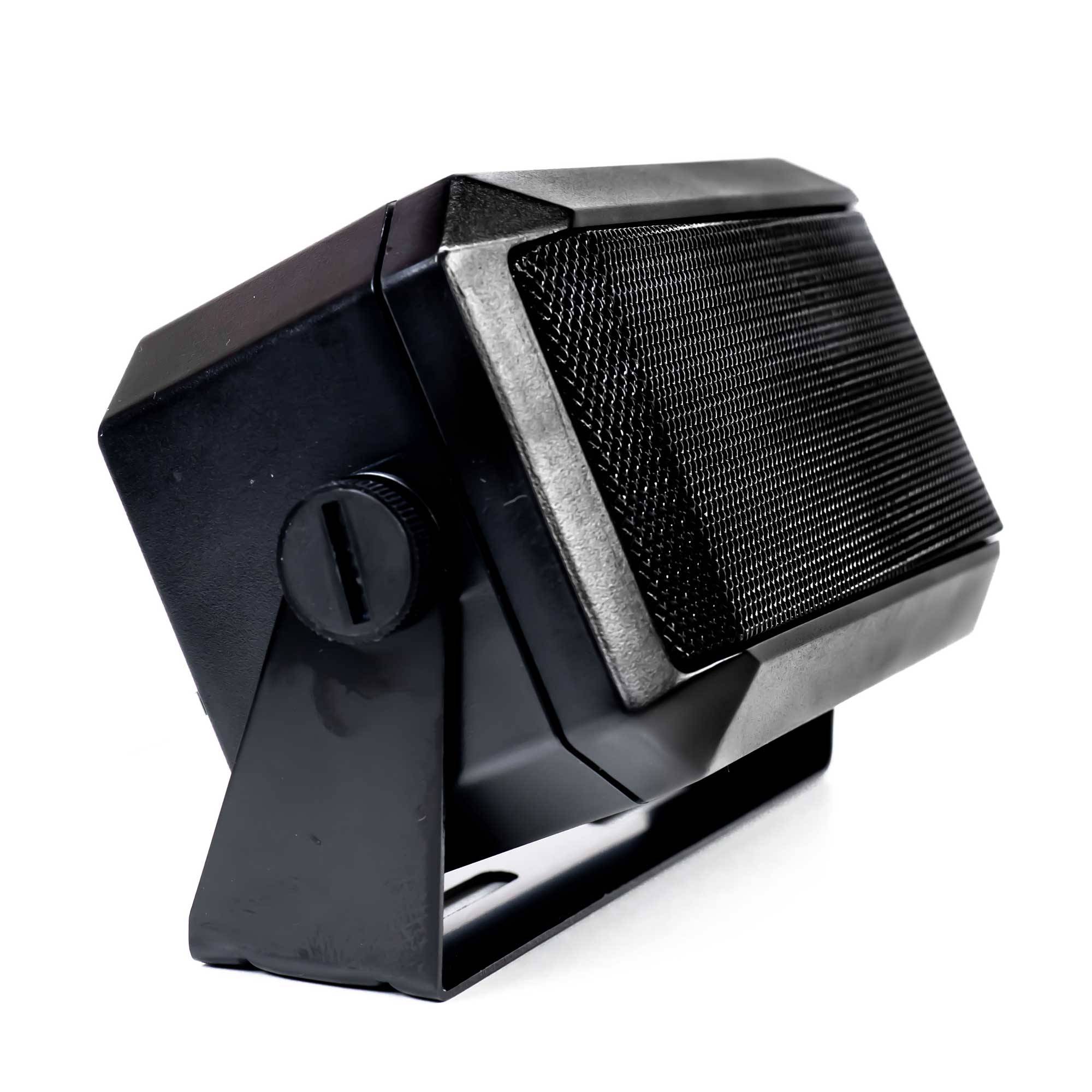 Externer Lautsprecher PNI Jetfon Jopix 025 5W für CB Jack 3.5 Radiosender