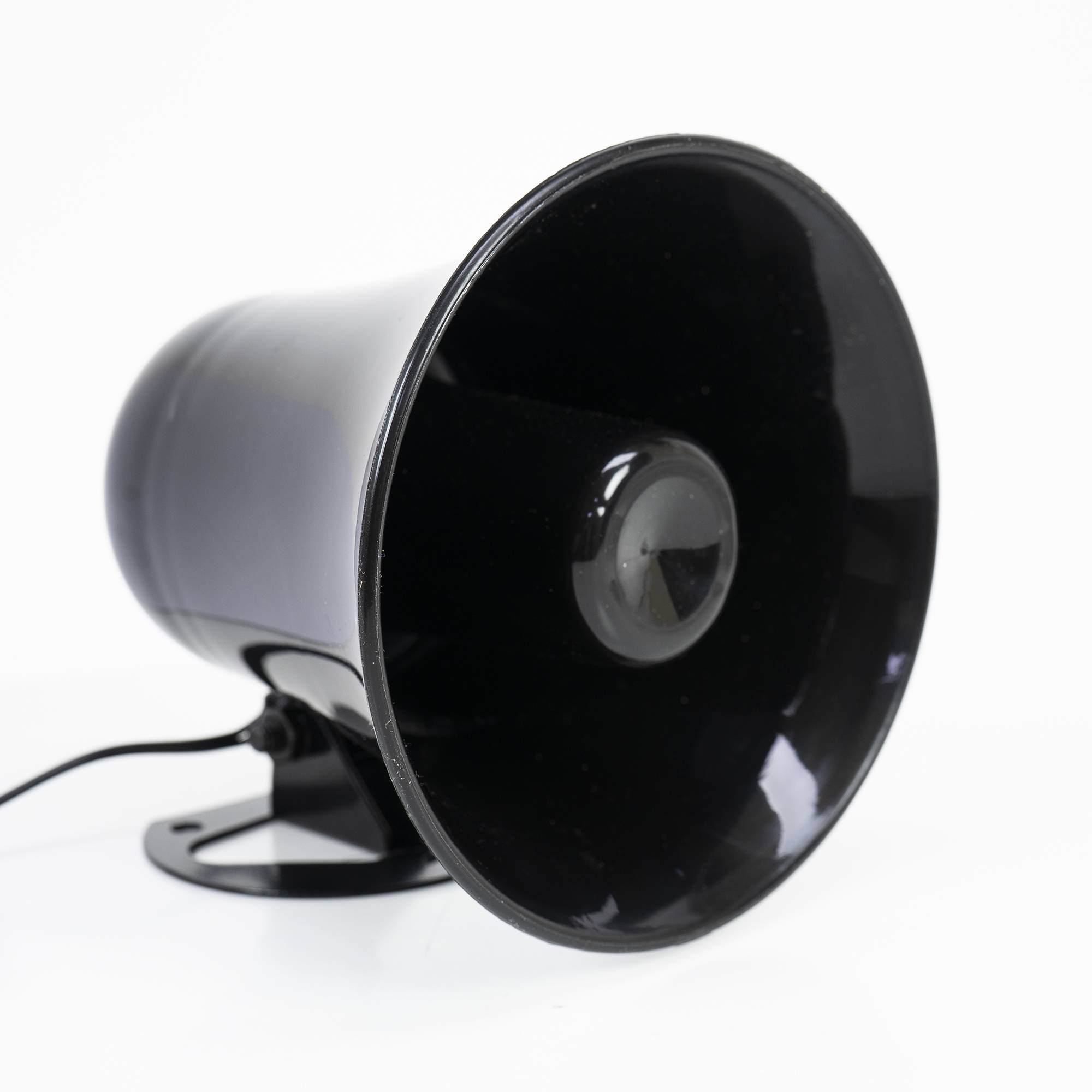 PNI Jetfon TH-55FP 20W externer Lautsprecher für CB-Radiosender