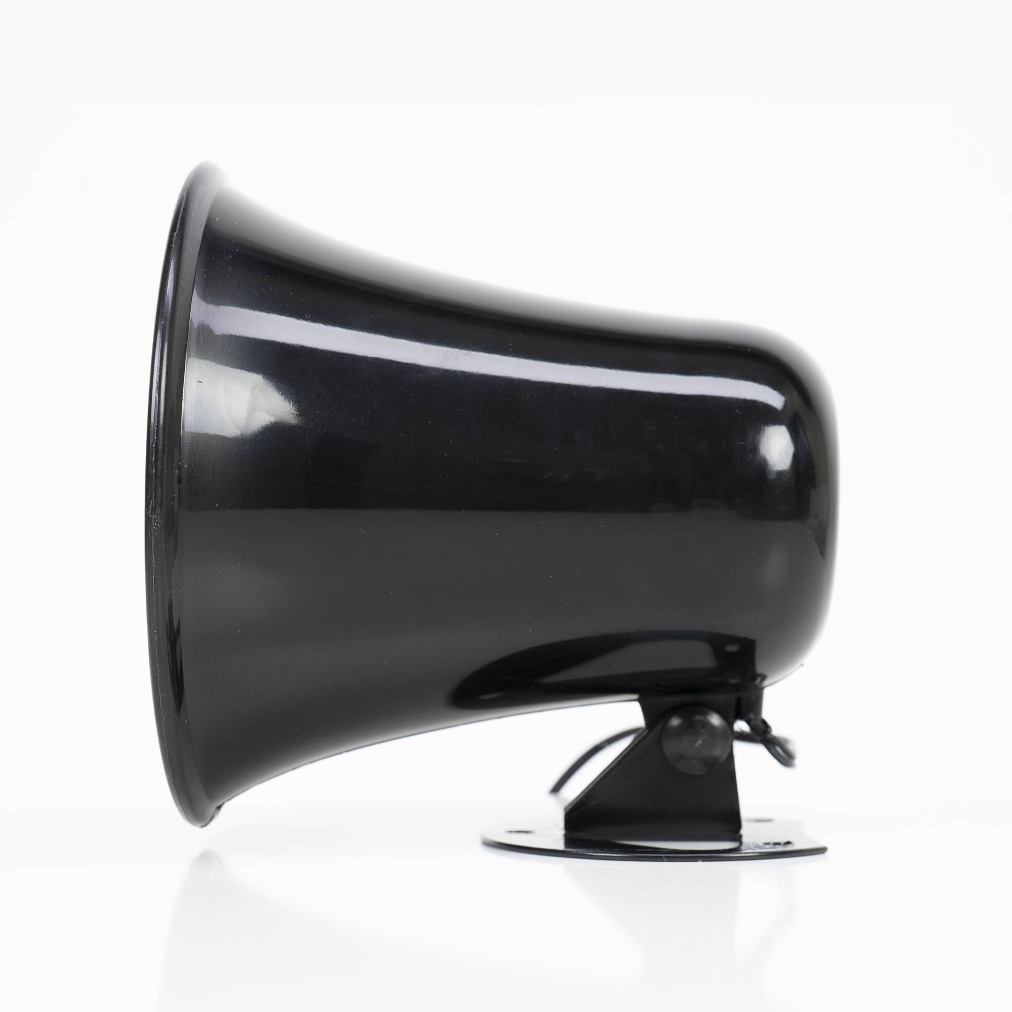 PNI Jetfon TH-55FP 20W externer Lautsprecher für CB-Radiosender