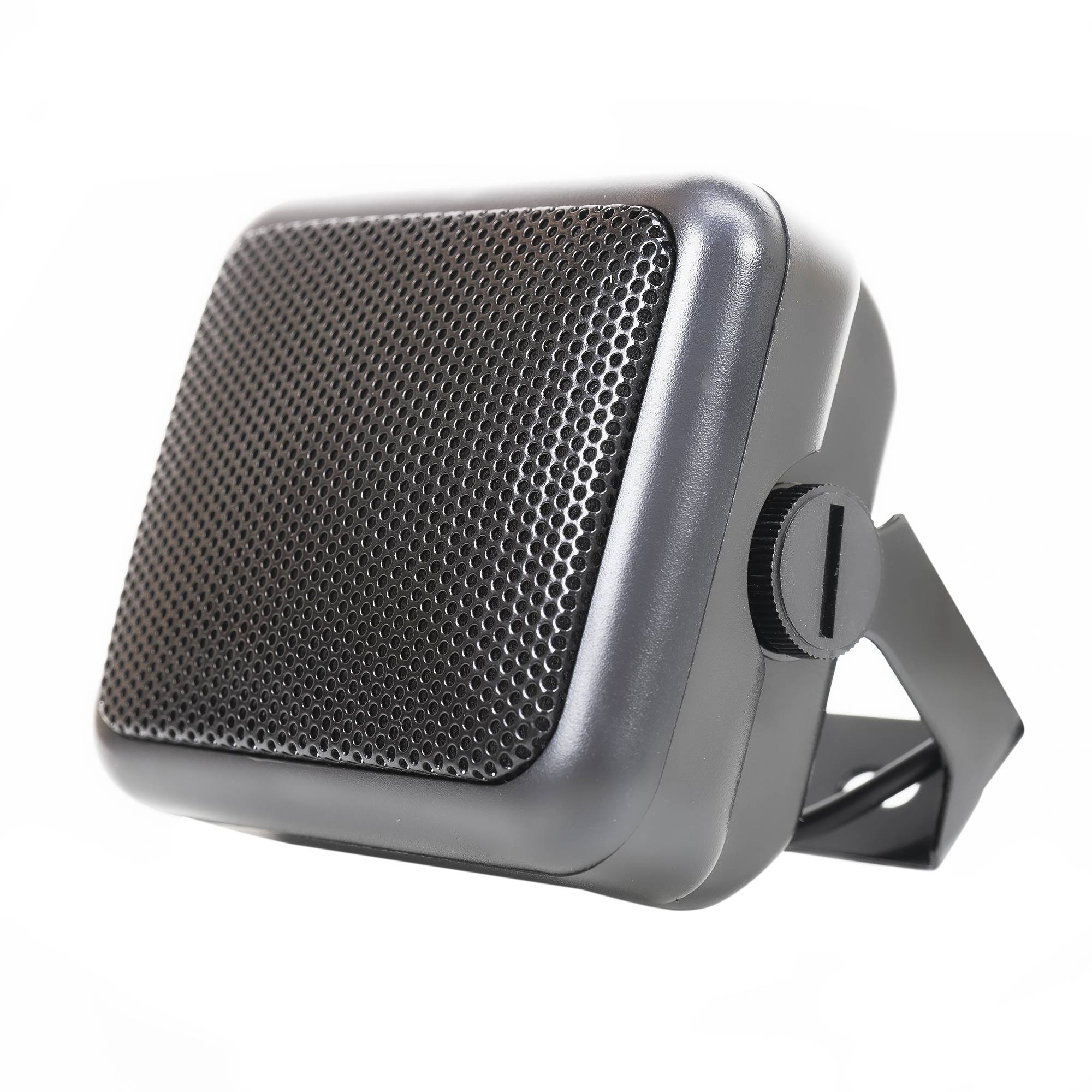 Externer Lautsprecher PNI Jetfon Jopix 024, 5 W, 8 Ohm, für CB-Radiosender