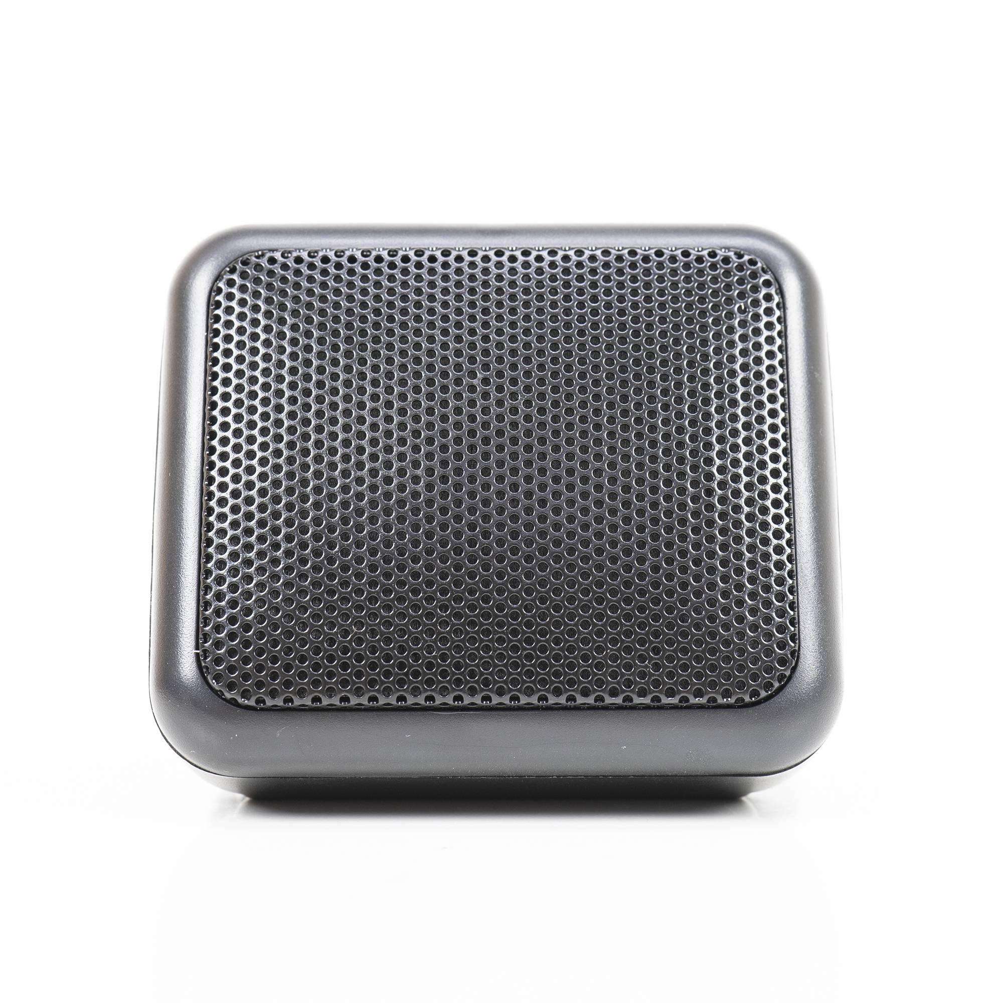 Externer Lautsprecher PNI Jetfon Jopix 024, 5 W, 8 Ohm, für CB-Radiosender