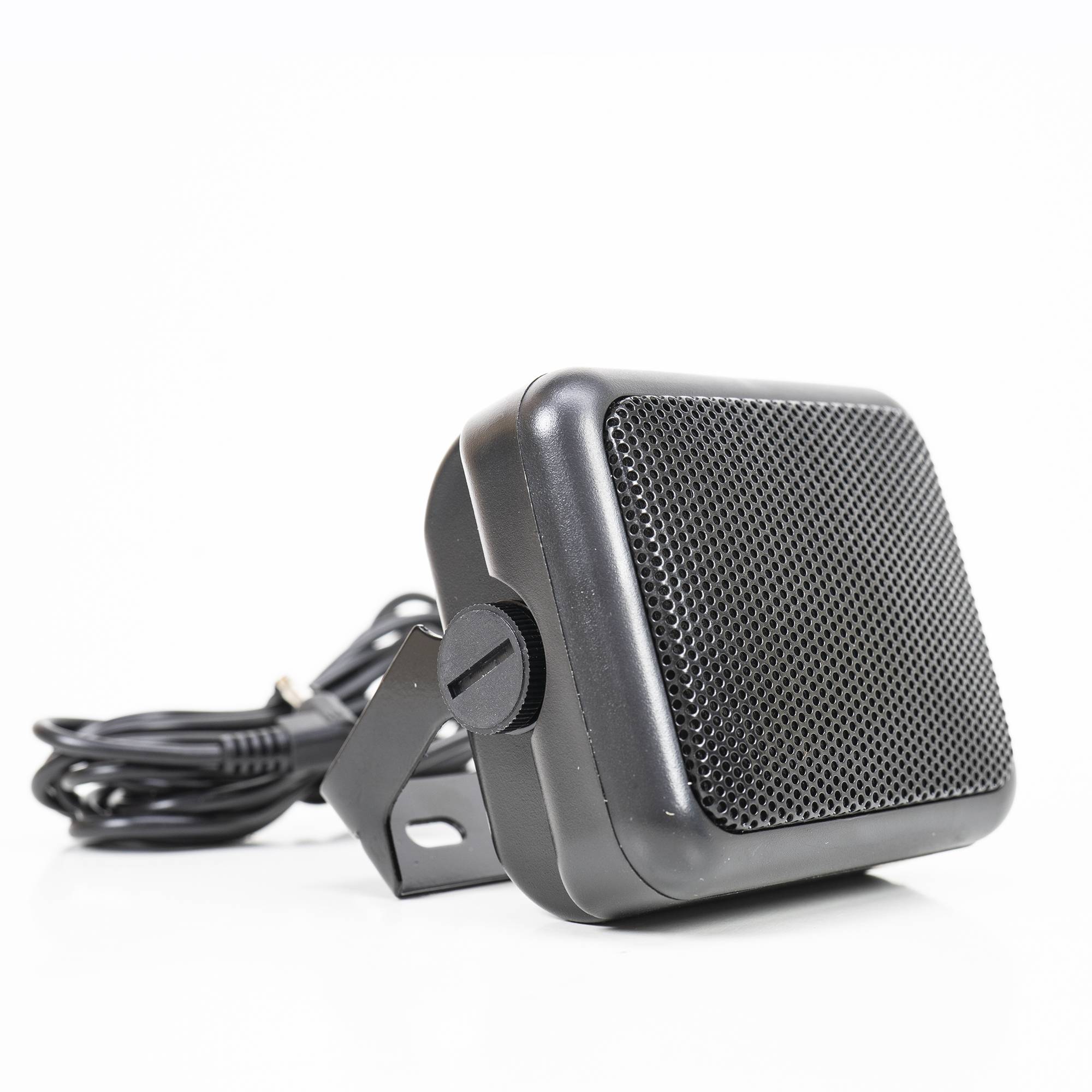 Externer Lautsprecher PNI Jetfon Jopix 024, 5 W, 8 Ohm, für CB-Radiosender