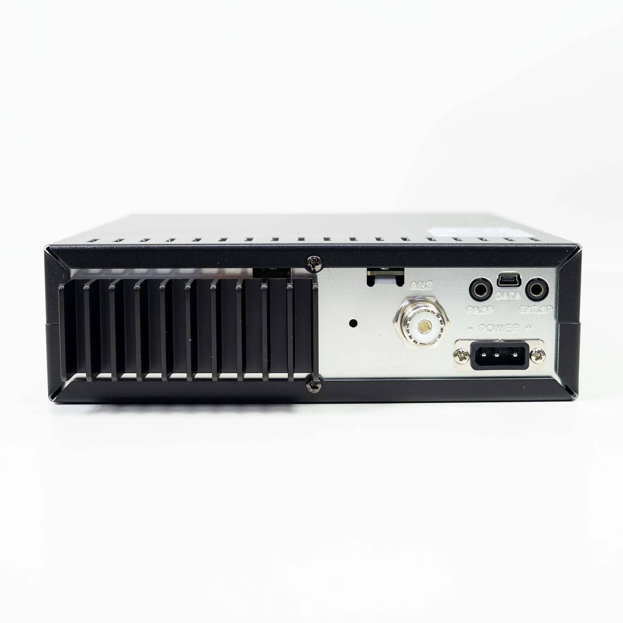 CB SUPER STAR-3900 Radiosender, AM / FM / USB / CW / PA, 12 V, ASQ