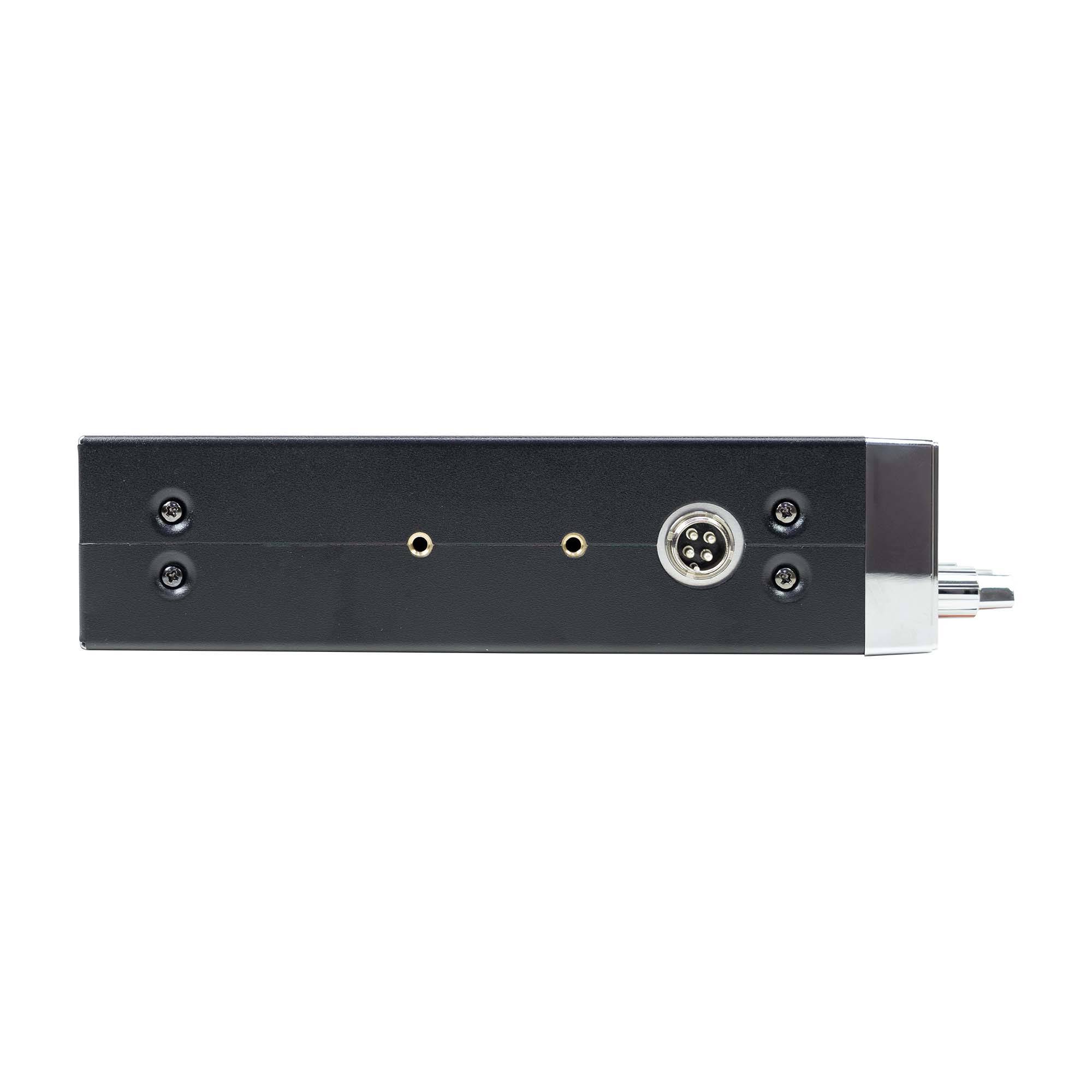 CB SUPER STAR-3900 Radiosender, AM / FM / USB / CW / PA, 12 V, ASQ