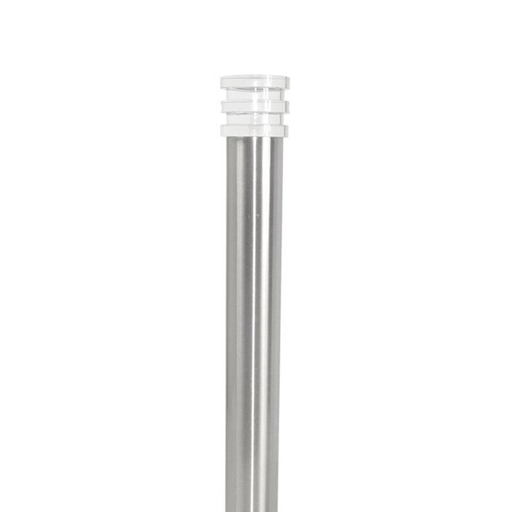 Wandleuchte mit LED SilverCloud GL05 220V IP44 60lm