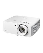 Optoma 4600L 300.000:1 2XHDMI/RJ45/AUDIO Digital-Projektor HDMI
