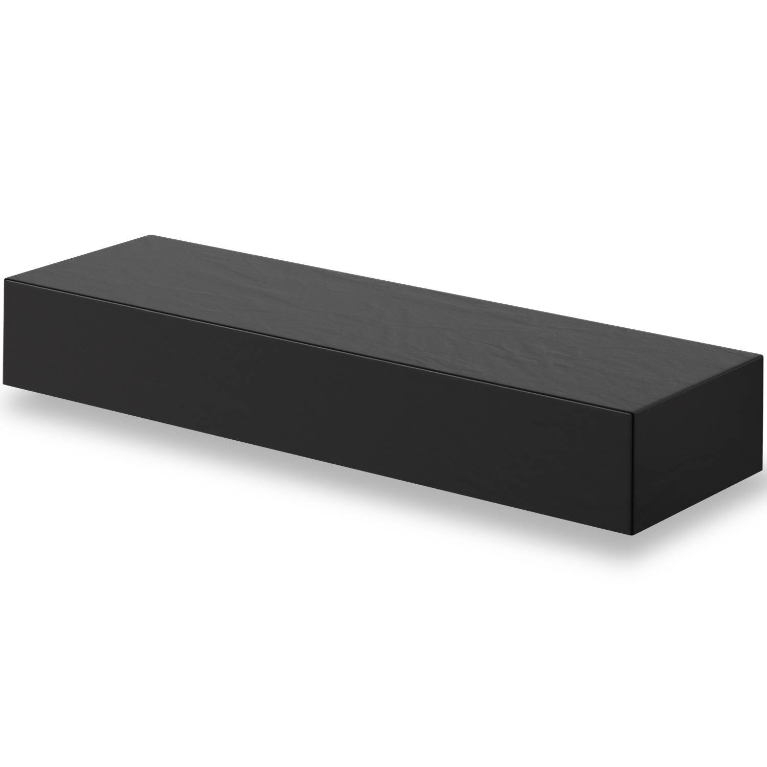 Sonnenliege Abdeckung 200×68×30 cm, Wetterfeste Gartenliege Schutzhülle aus 420D Oxford, Wasserdicht, UV-beständig, Schwarz/Silber