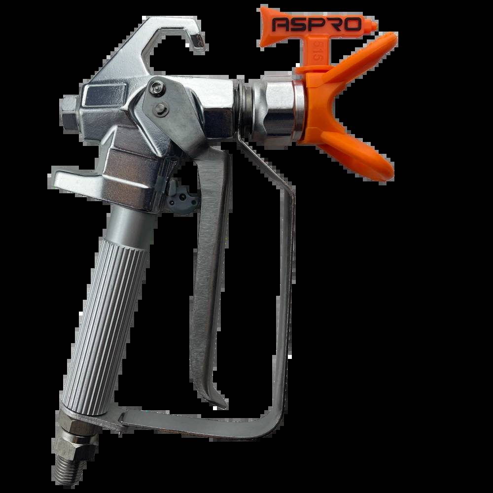 Düse - Spritzwinkel 20° - Düse Nr. 223 – Düsenöffnung 0,58 mm