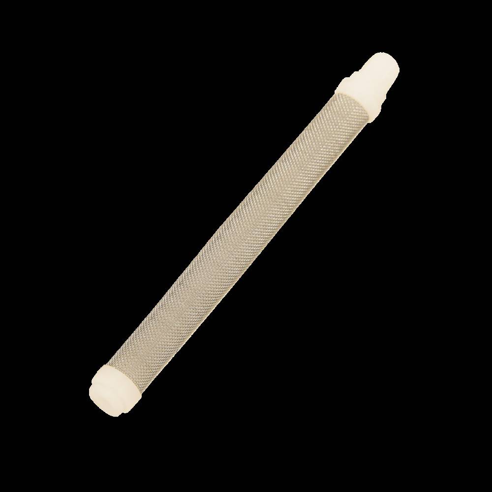 ASPRO Filter TYP 2 (weiß)