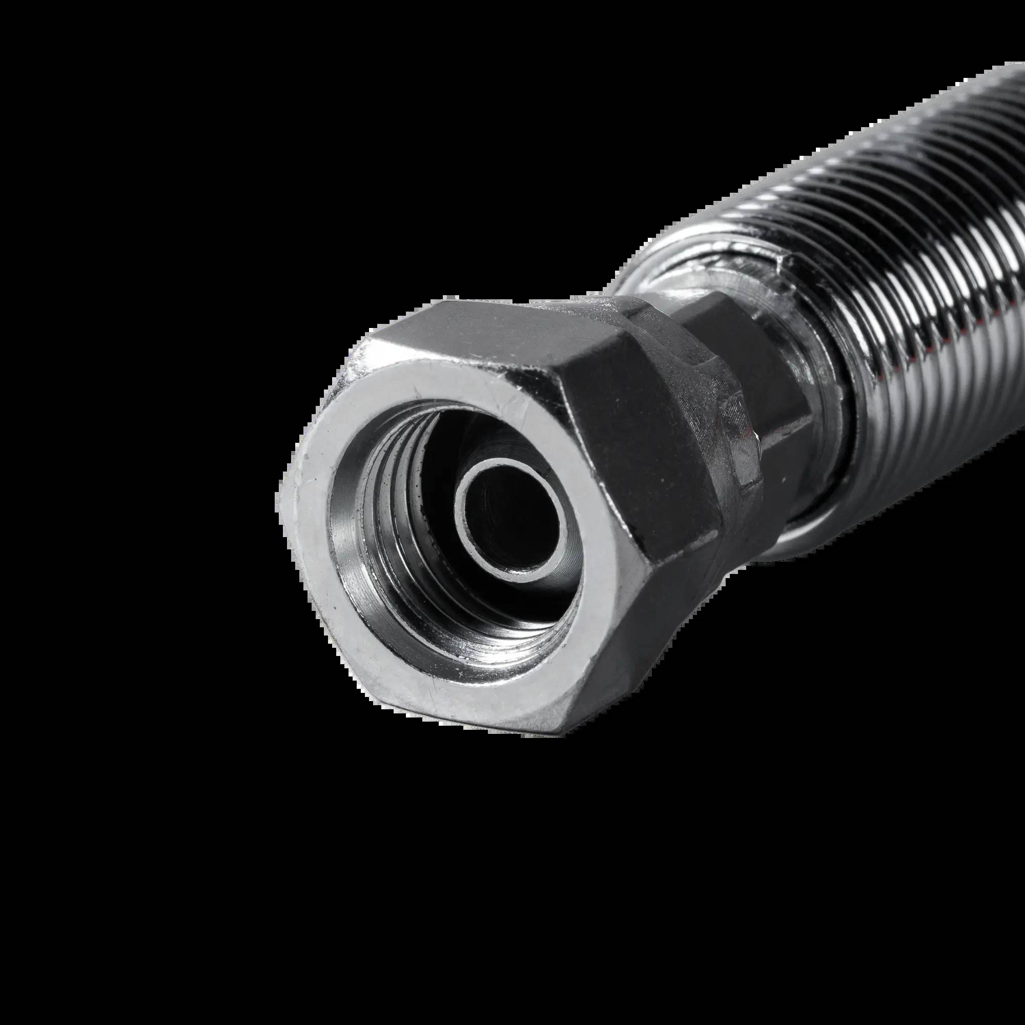 Schlauch 1,5 m für Airless-Farbspritzgeräte