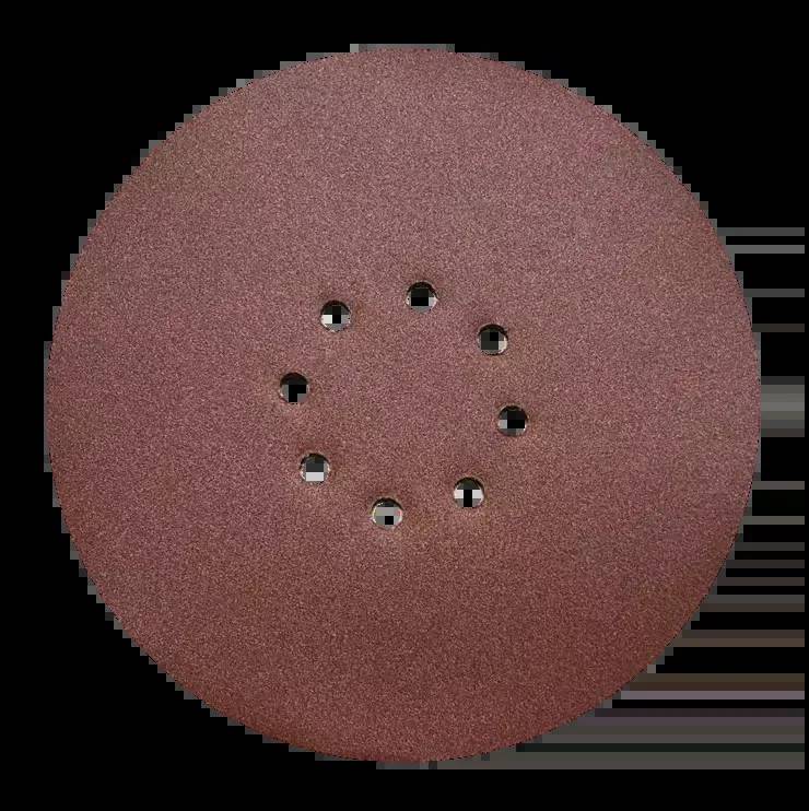 Schleifscheibe D225, P150