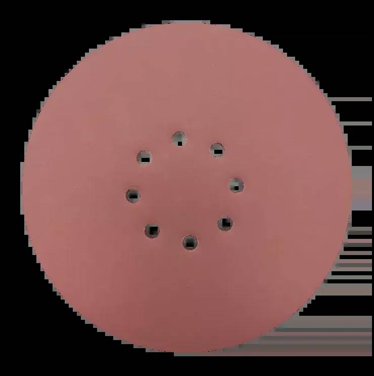 Schleifscheibe D225, P180