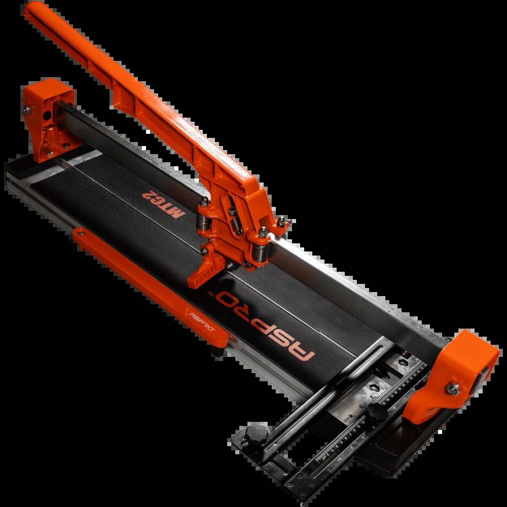 Fliesenschneider ASPRO-MTC2-1200