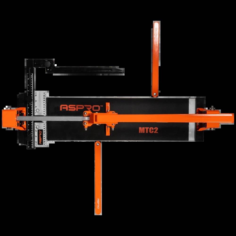 Fliesenschneider ASPRO-MTC2-1200