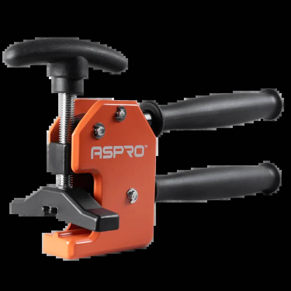 Fliesenbrecher ASPRO-TBD2