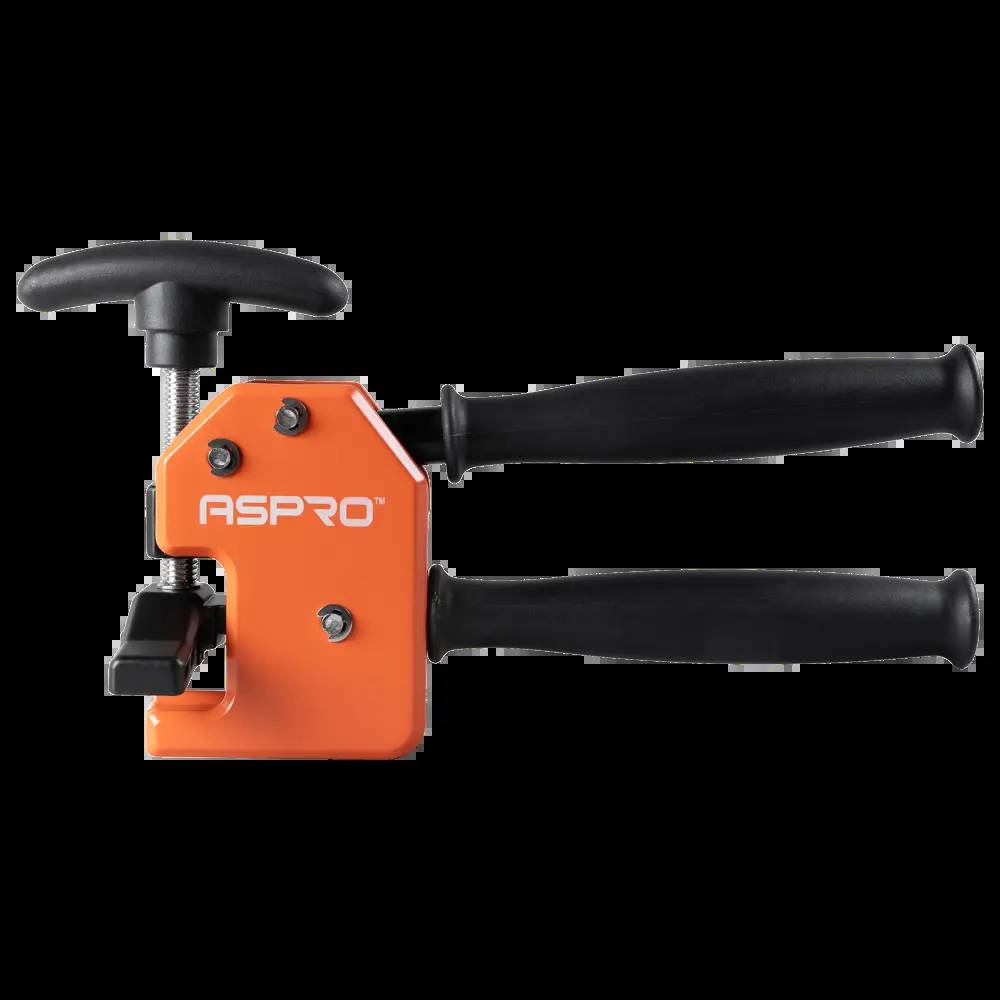 Fliesenbrecher ASPRO-TBD2