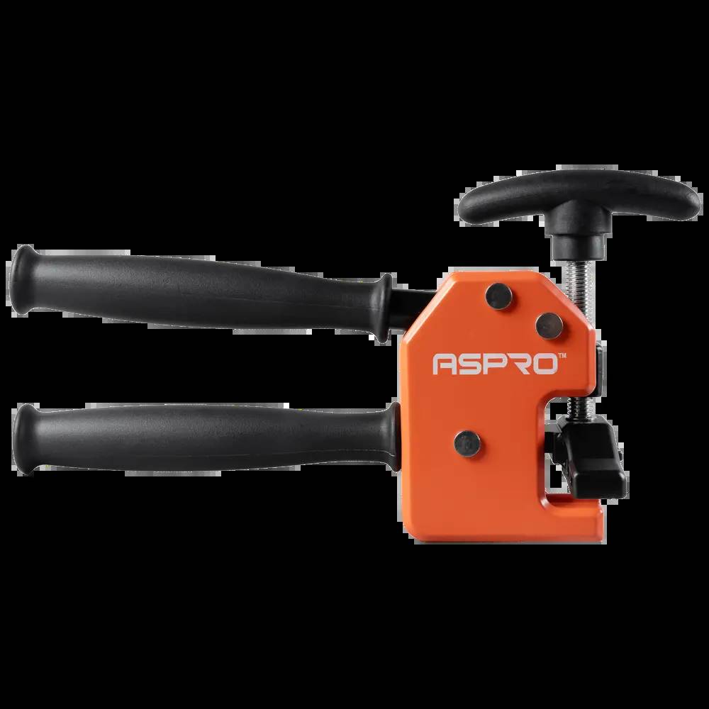 Fliesenbrecher ASPRO-TBD2