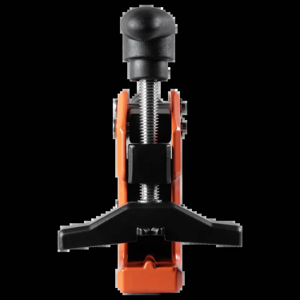 Fliesenbrecher ASPRO-TBD2