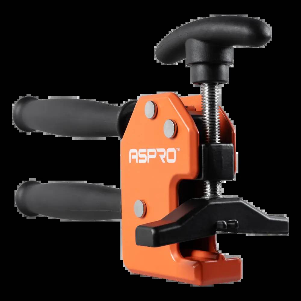 Fliesenbrecher ASPRO-TBD2