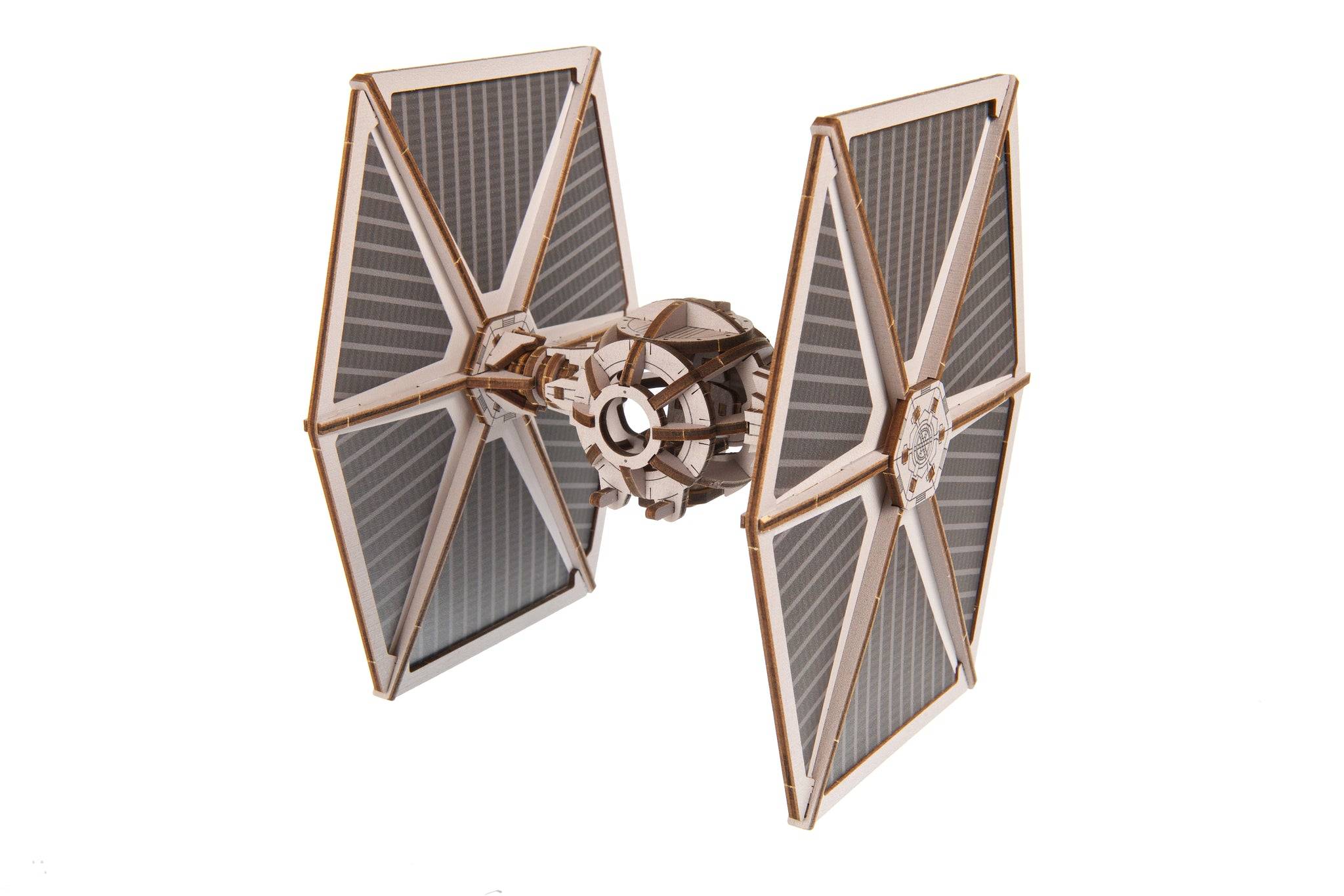 Star Wars TIE Fighter™