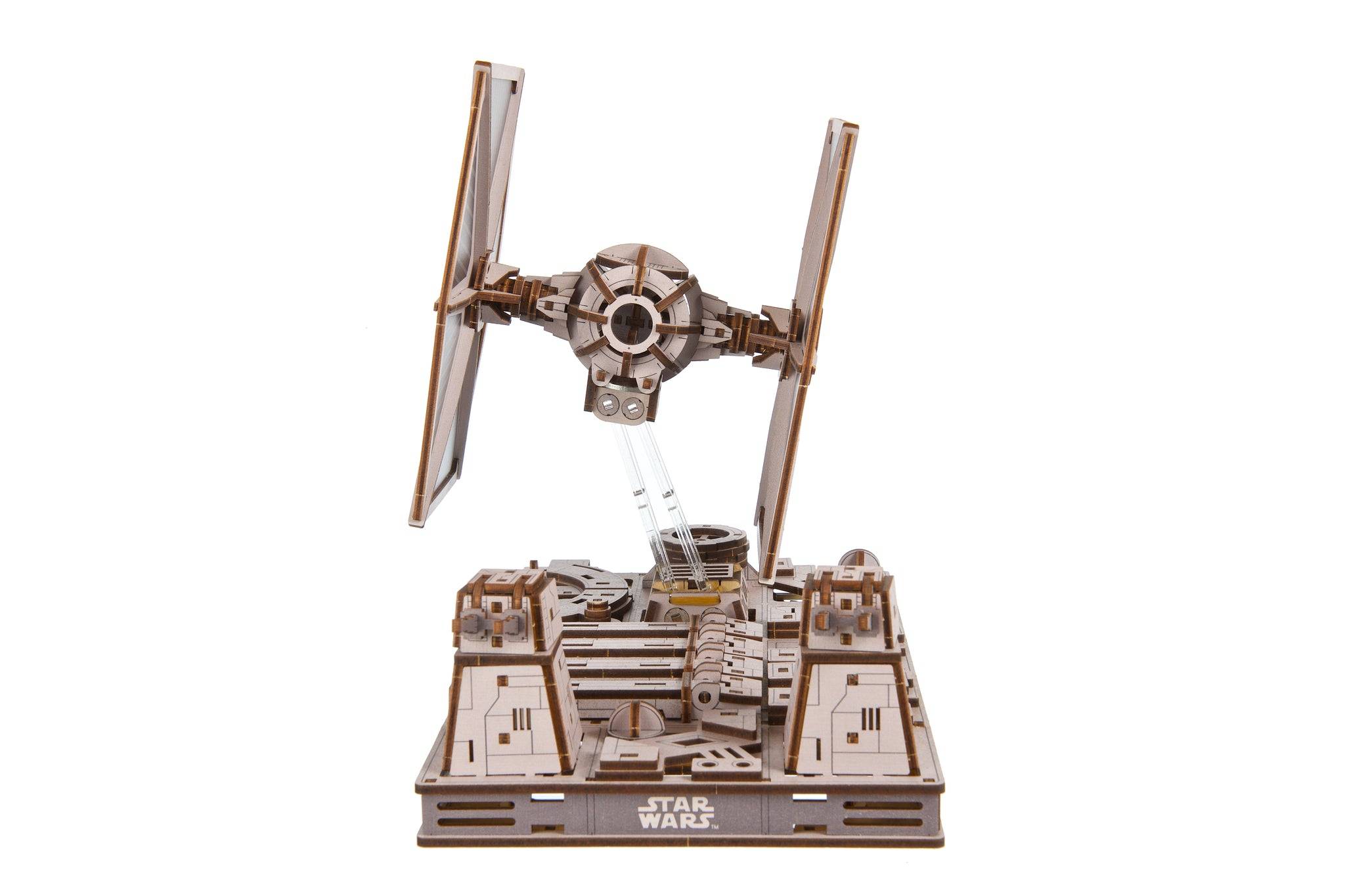Star Wars TIE Fighter™